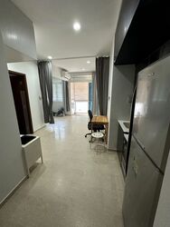 Eastwood Regency (D16), Apartment #478764801